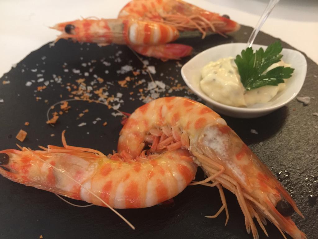 Hotel Restaurant Llansola Sant Carles De La Rapita Ngoại thất bức ảnh